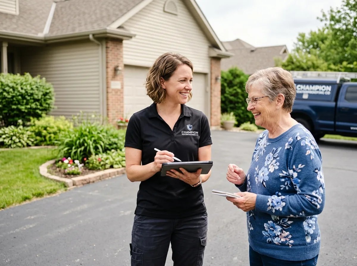 Basement Waterproofing Nunnelly, TN FAQs